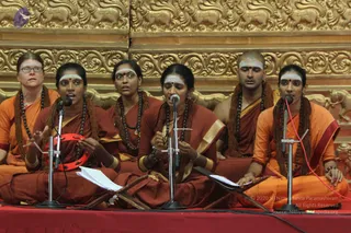 November 03 2014
