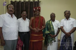 November 03 2014