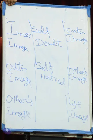 20141108_Photo_1036_IMG_5090_CMP_WM