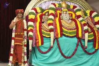01-PADA-PUJA_Photo_1009_IMG_9051_CMP_WM