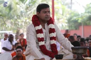 03-RAJESH-CHANDRAMOHAN-MARRIAGE_Photo_1009_IMG_9067_CMP_WM