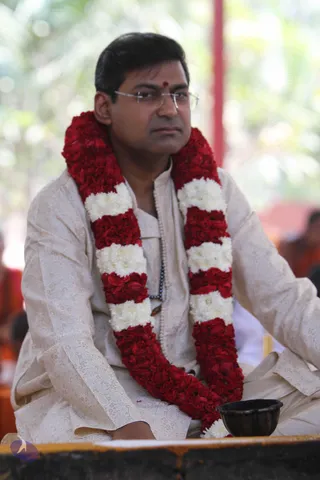03-RAJESH-CHANDRAMOHAN-MARRIAGE_Photo_1010_IMG_9068_CMP_WM