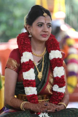 03-RAJESH-CHANDRAMOHAN-MARRIAGE_Photo_1013_IMG_9072_CMP_WM