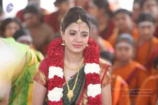 03-RAJESH-CHANDRAMOHAN-MARRIAGE_Photo_1017_IMG_9076_CMP_WM