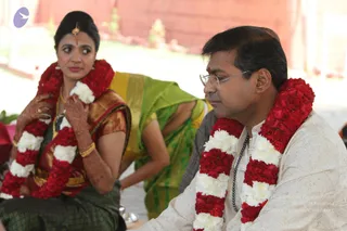 03-RAJESH-CHANDRAMOHAN-MARRIAGE_Photo_1023_IMG_9082_CMP_WM