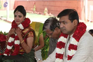 03-RAJESH-CHANDRAMOHAN-MARRIAGE_Photo_1024_IMG_9083_CMP_WM
