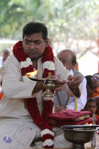 03-RAJESH-CHANDRAMOHAN-MARRIAGE_Photo_1025_IMG_9084_CMP_WM