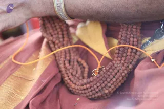 03-RAJESH-CHANDRAMOHAN-MARRIAGE_Photo_1027_IMG_9086_CMP_WM