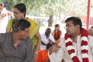 03-RAJESH-CHANDRAMOHAN-MARRIAGE_Photo_1029_IMG_9088_CMP_WM