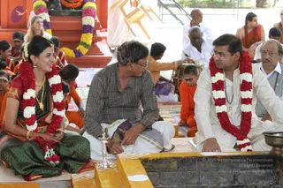 03-RAJESH-CHANDRAMOHAN-MARRIAGE_Photo_1030_IMG_9089_CMP_WM