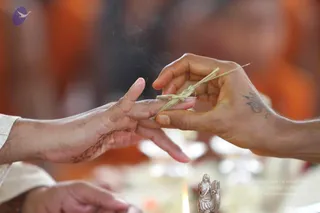 03-RAJESH-CHANDRAMOHAN-MARRIAGE_Photo_1031_IMG_9091_CMP_WM