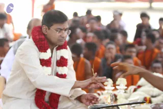 03-RAJESH-CHANDRAMOHAN-MARRIAGE_Photo_1032_IMG_9092_CMP_WM