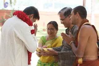 03-RAJESH-CHANDRAMOHAN-MARRIAGE_Photo_1033_IMG_9093_CMP_WM