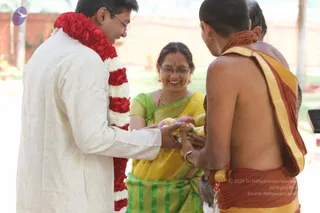 03-RAJESH-CHANDRAMOHAN-MARRIAGE_Photo_1034_IMG_9094_CMP_WM
