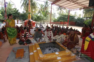 03-RAJESH-CHANDRAMOHAN-MARRIAGE_Photo_1035_IMG_9095_CMP_WM