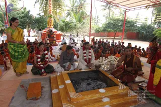 03-RAJESH-CHANDRAMOHAN-MARRIAGE_Photo_1036_IMG_9096_CMP_WM