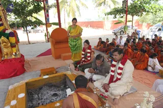 03-RAJESH-CHANDRAMOHAN-MARRIAGE_Photo_1037_IMG_9097_CMP_WM