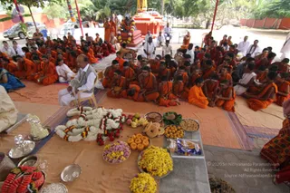 03-RAJESH-CHANDRAMOHAN-MARRIAGE_Photo_1040_IMG_9100_CMP_WM
