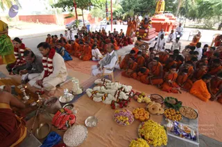 03-RAJESH-CHANDRAMOHAN-MARRIAGE_Photo_1041_IMG_9101_CMP_WM