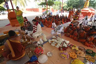 03-RAJESH-CHANDRAMOHAN-MARRIAGE_Photo_1042_IMG_9102_CMP_WM