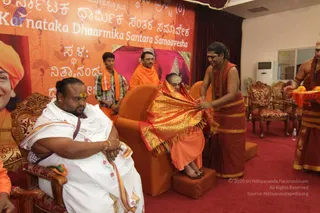 2-Karnataka-Rajyotsav-fcn_Photo_1003_IMG_2723_CMP_WM