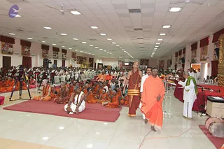 2-Karnataka-Rajyotsav-fcn_Photo_1009_IMG_2749_CMP_WM