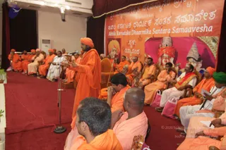 2-Karnataka-Rajyotsav-fcn_Photo_1038_IMG_3041_CMP_WM(1)