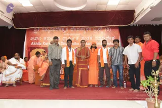 2-Karnataka-Rajyotsav-fcn_Photo_1042_IMG_3077_CMP_WM