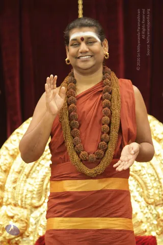 1-Satsang_Photo_1003_IMG_7240_Compressed_WM