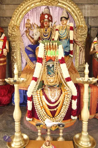 2-Bidadi-Deities_Photo_1000_IMG_7437_Compressed_WM