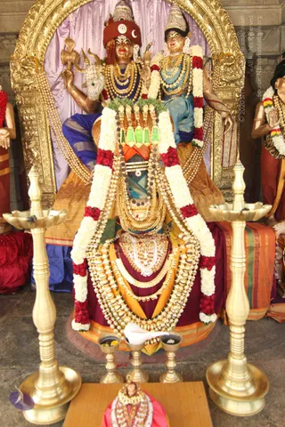 2-Bidadi-Deities_Photo_1001_IMG_7438_Compressed_WM