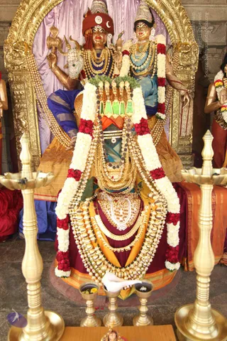 2-Bidadi-Deities_Photo_1002_IMG_7439_Compressed_WM