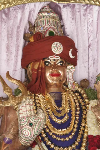 2-Bidadi-Deities_Photo_1003_IMG_7454_Compressed_WM