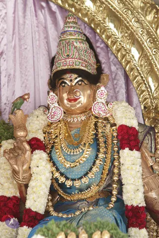 2-Bidadi-Deities_Photo_1004_IMG_7455_Compressed_WM