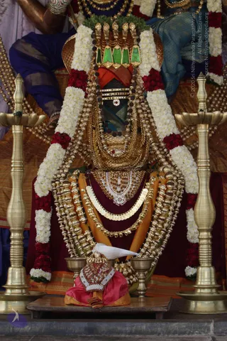 2-Bidadi-Deities_Photo_1005_IMG_7456_Compressed_WM