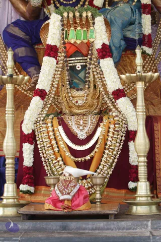 2-Bidadi-Deities_Photo_1006_IMG_7457_Compressed_WM
