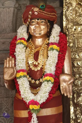 2-Bidadi-Deities_Photo_1007_IMG_7458_Compressed_WM