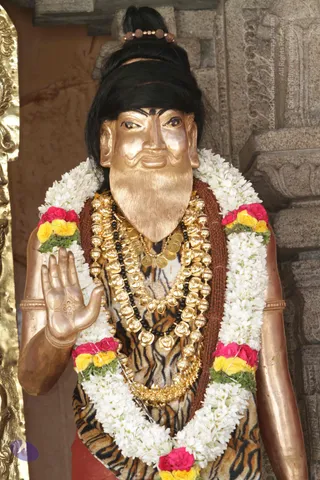 2-Bidadi-Deities_Photo_1008_IMG_7459_Compressed_WM