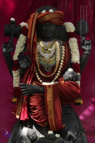 2-Bidadi-Deities_Photo_1009_IMG_7467_Compressed_WM