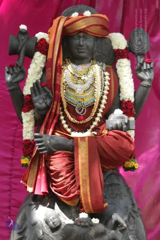 2-Bidadi-Deities_Photo_1010_IMG_7468_Compressed_WM