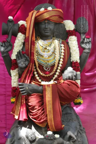 2-Bidadi-Deities_Photo_1012_IMG_7470_Compressed_WM