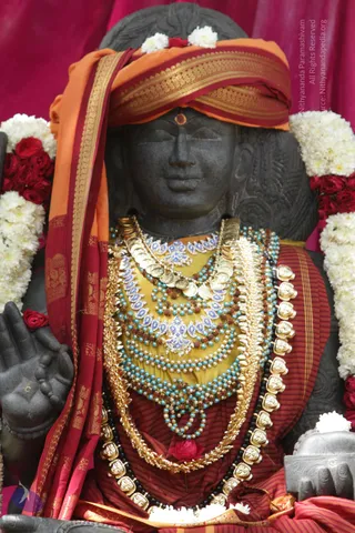 2-Bidadi-Deities_Photo_1013_IMG_7471_Compressed_WM