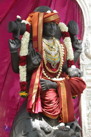 2-Bidadi-Deities_Photo_1014_IMG_7472_Compressed_WM