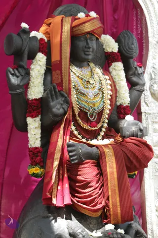 2-Bidadi-Deities_Photo_1015_IMG_7473_Compressed_WM