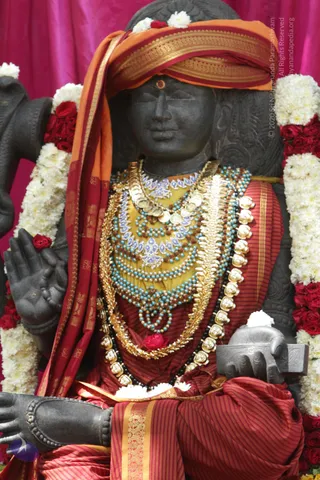 2-Bidadi-Deities_Photo_1016_IMG_7476_Compressed_WM