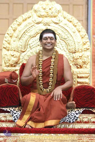 01-MORNING-SATSANG_Photo_1008_IMG_0563_CMP_WM