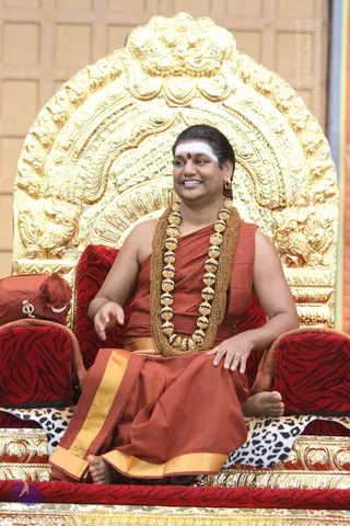 01-MORNING-SATSANG_Photo_1010_IMG_0565_CMP_WM