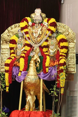 01-MORNING-SATSANG_Photo_1018_IMG_0573_CMP_WM