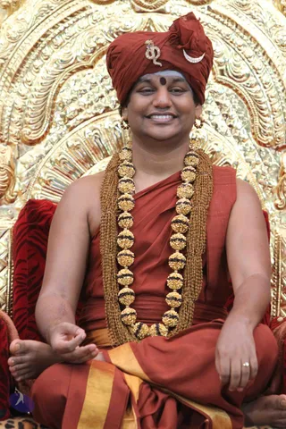 01-MORNING-SATSANG_Photo_1021_IMG_0580_CMP_WM