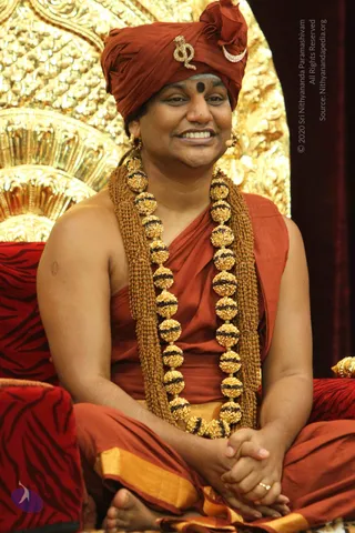 01-MORNING-SATSANG_Photo_1029_IMG_0776_CMP_WM